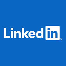 LinkedIn Learning