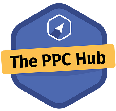 The PPC Hub