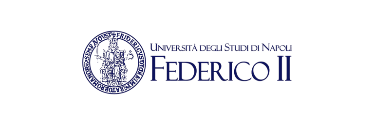 Università Federico II
