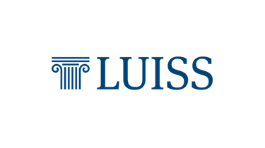 LUISS Guido Carli