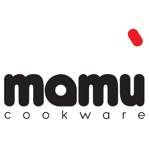 Mamù Cookware