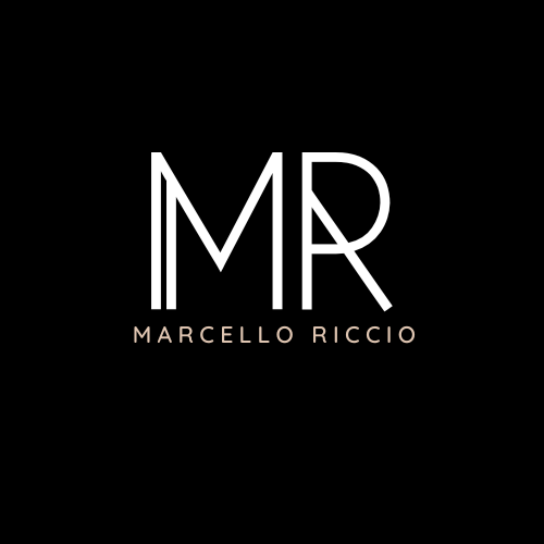 MR