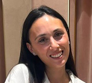 Michela Capuano