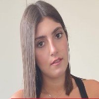Annachiara M.