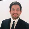 Daniel Becerra